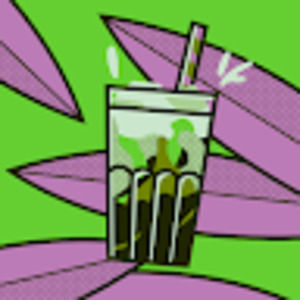 Meet your Posher, Jeremy